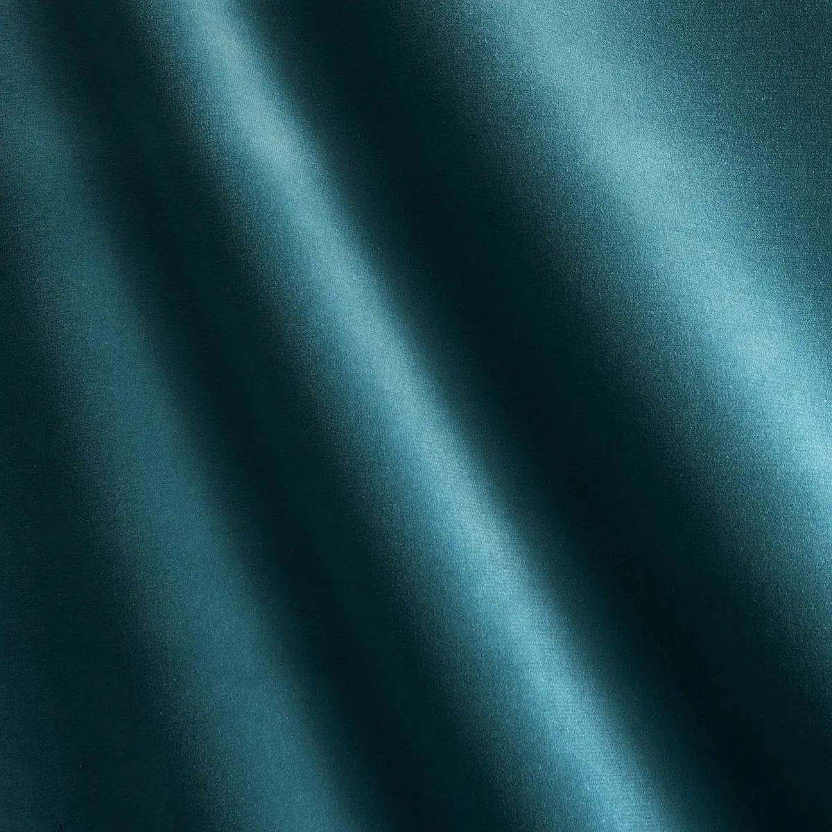 GAINSBOROUGH VELVET_ SPRUCE