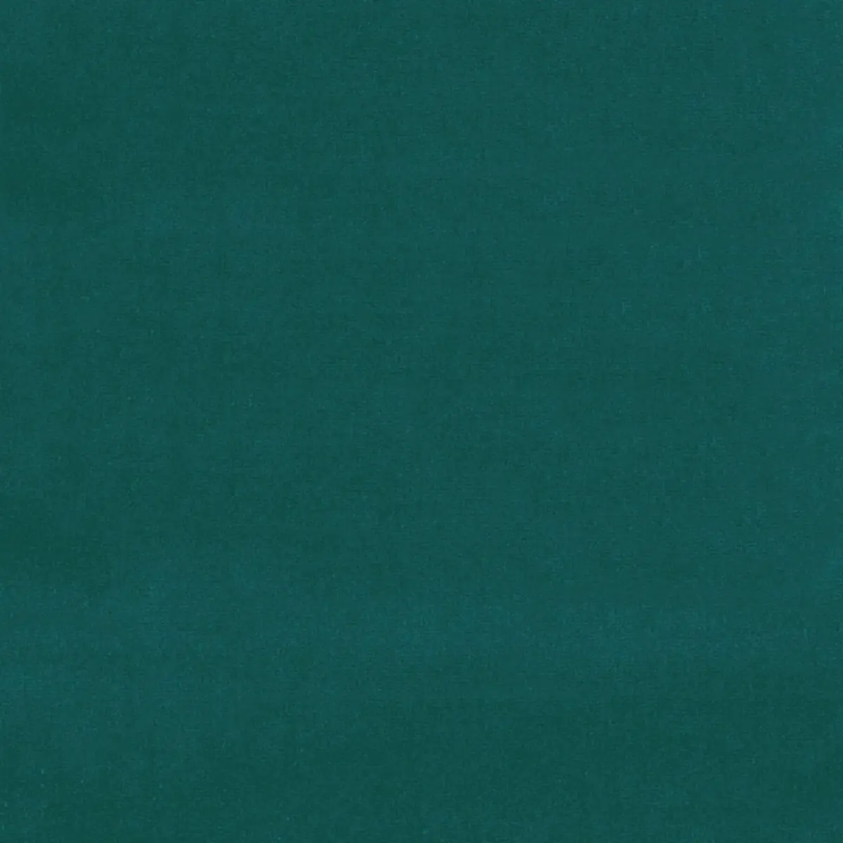 GAINSBOROUGH VELVET_ PEACOCK