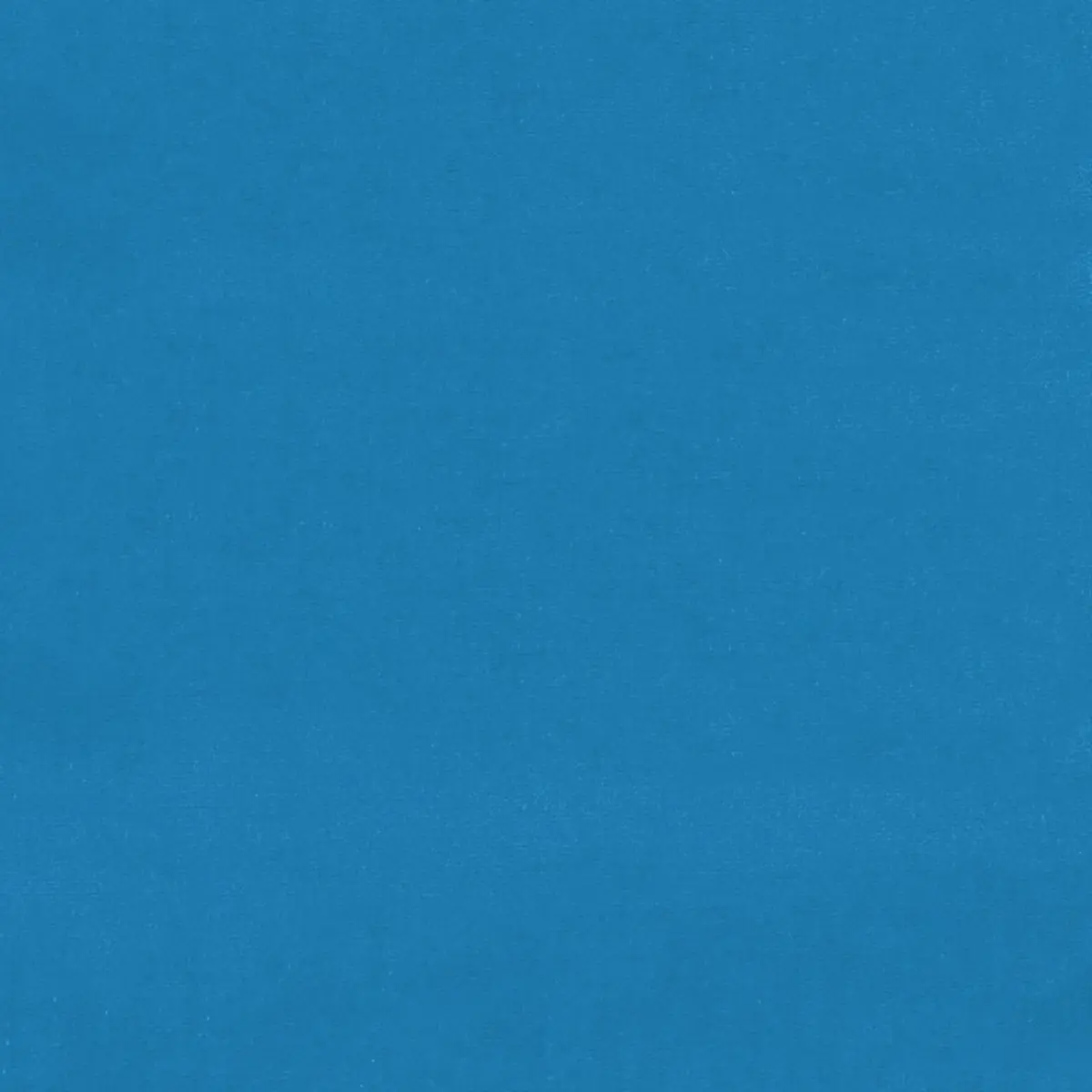 GAINSBOROUGH VELVET_ BLUE JAY