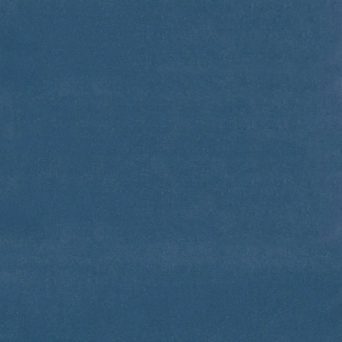GAINSBOROUGH VELVET_ GOBELIN