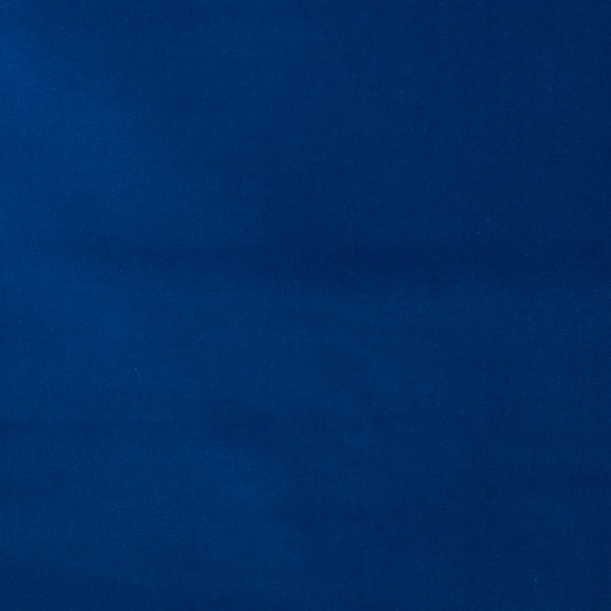 GAINSBOROUGH VELVET_ COBALT