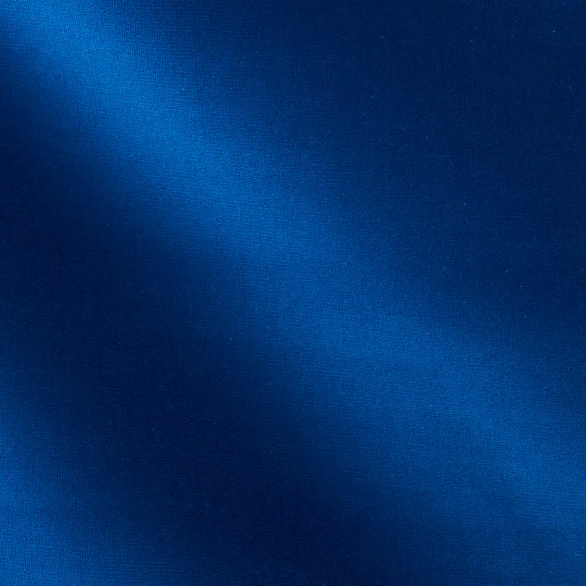 GAINSBOROUGH VELVET_ COBALT