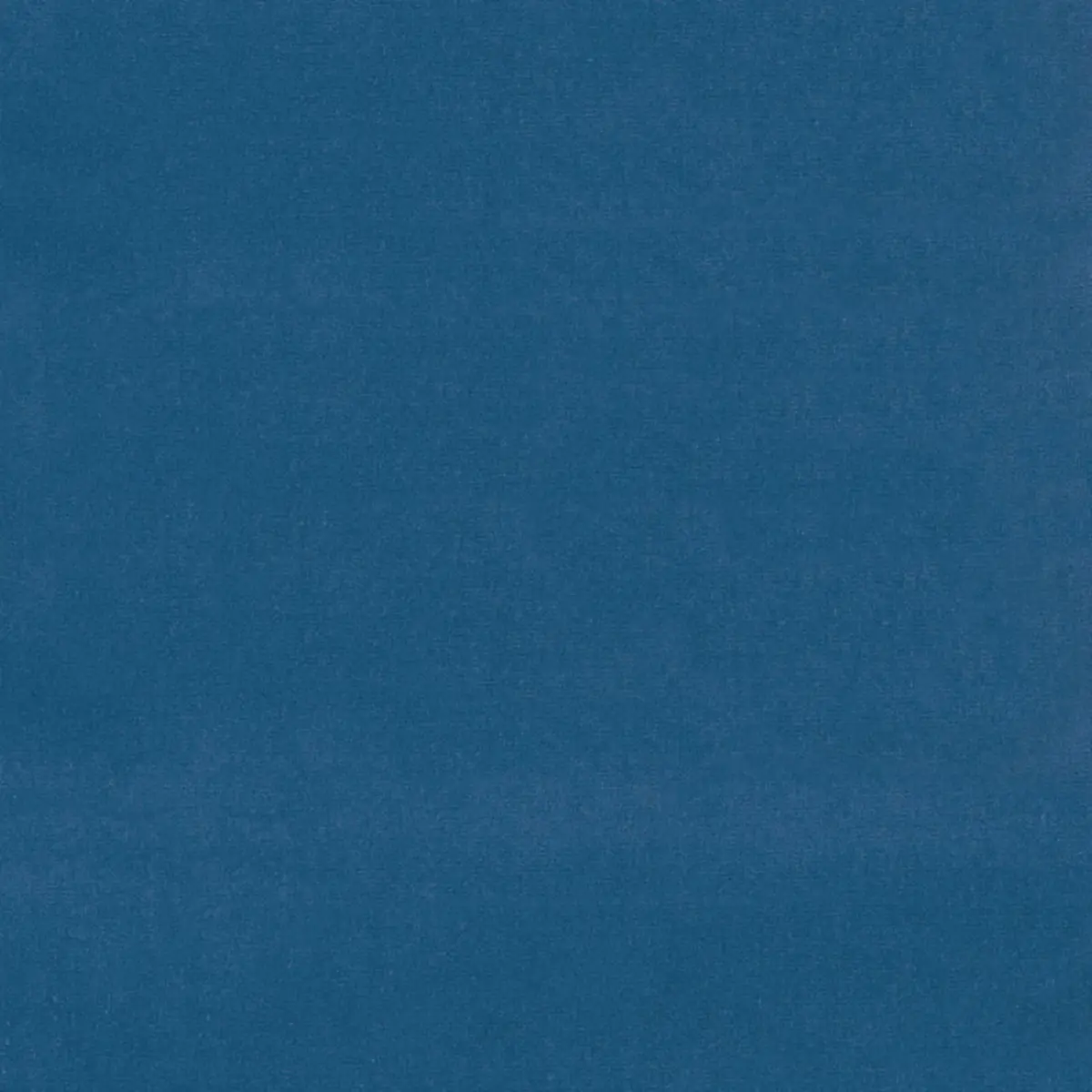 GAINSBOROUGH VELVET_ LAPIS