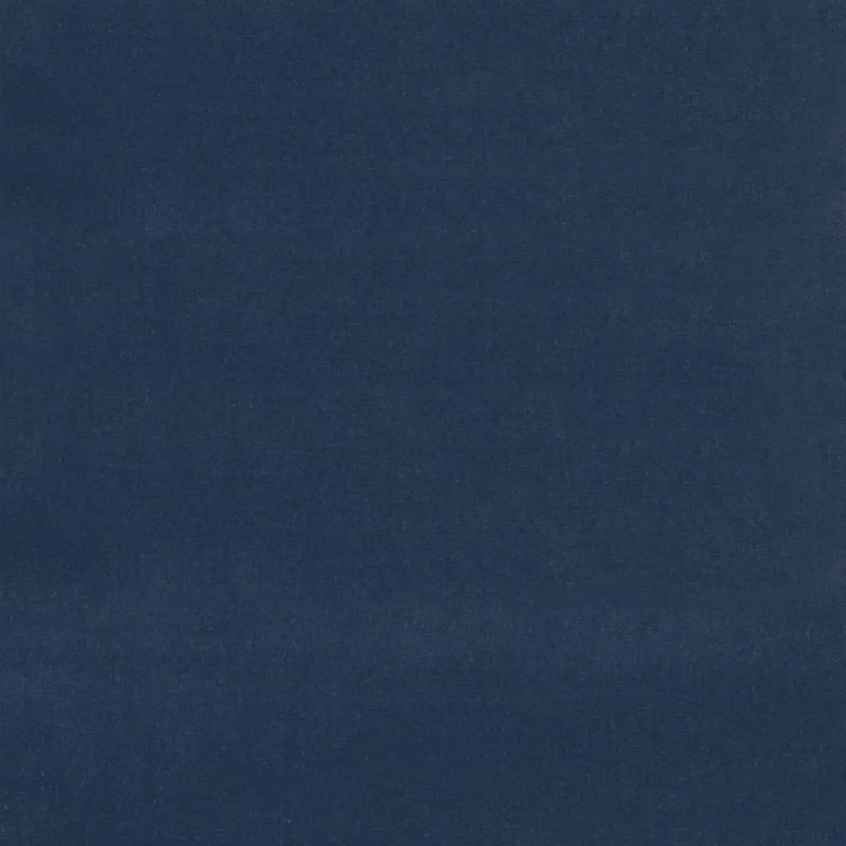 GAINSBOROUGH VELVET_ MIDNIGHT