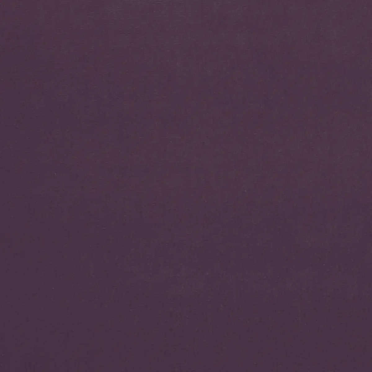 GAINSBOROUGH VELVET_ PLUM
