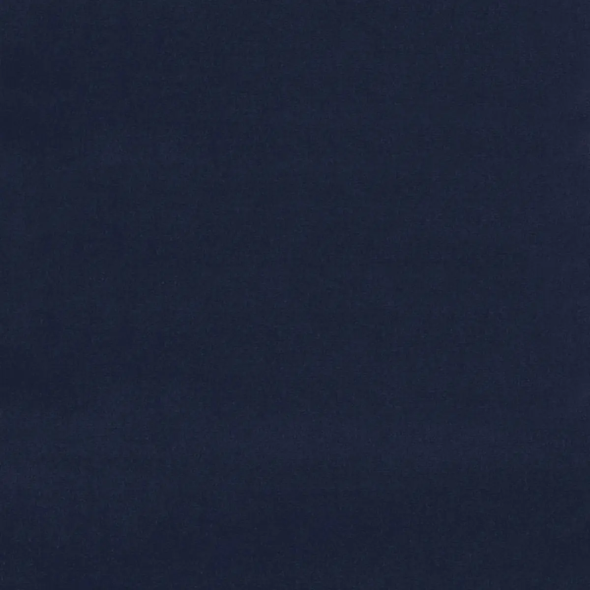 GAINSBOROUGH VELVET_ INDIGO