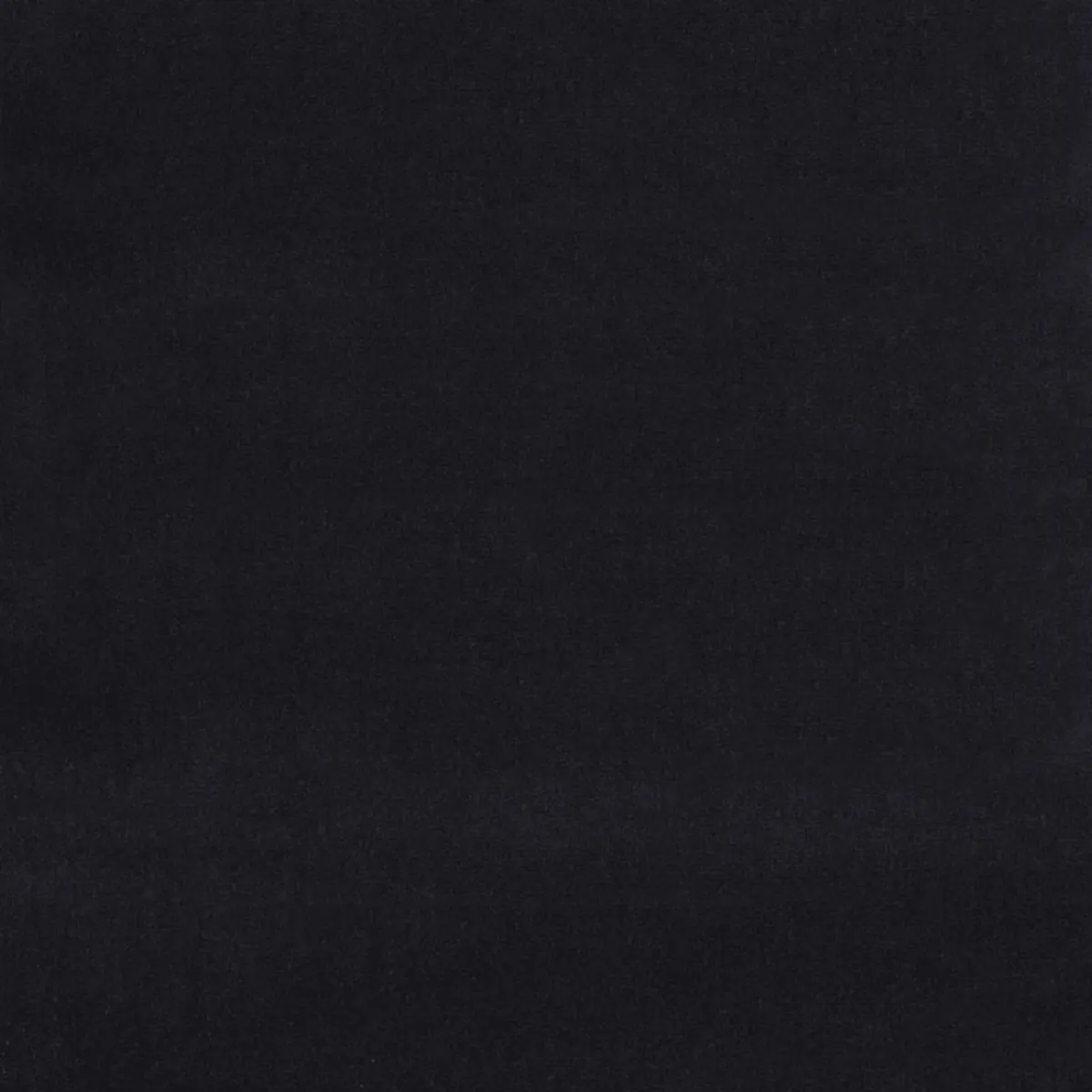 GAINSBOROUGH VELVET_ ONYX