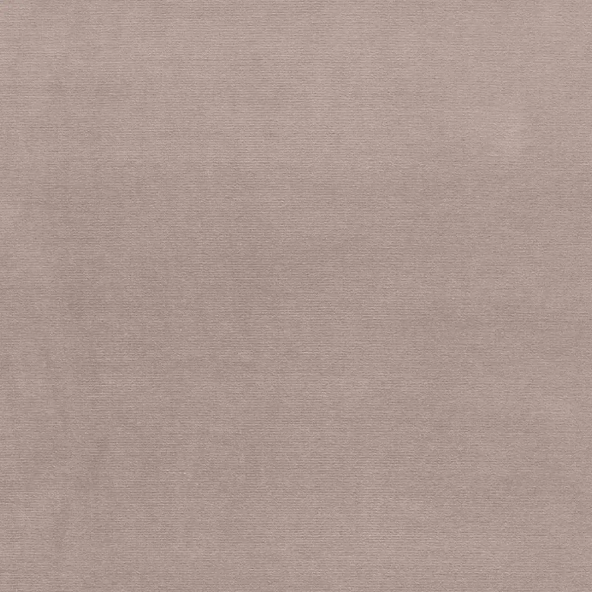 GAINSBOROUGH VELVET_ STONE