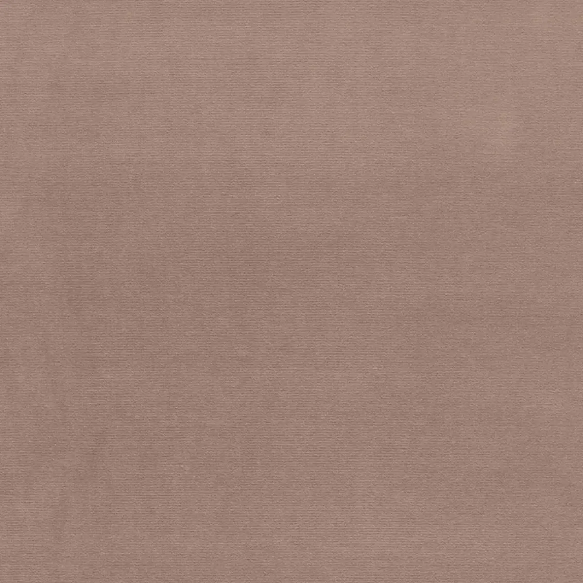 GAINSBOROUGH VELVET_ CLOVE