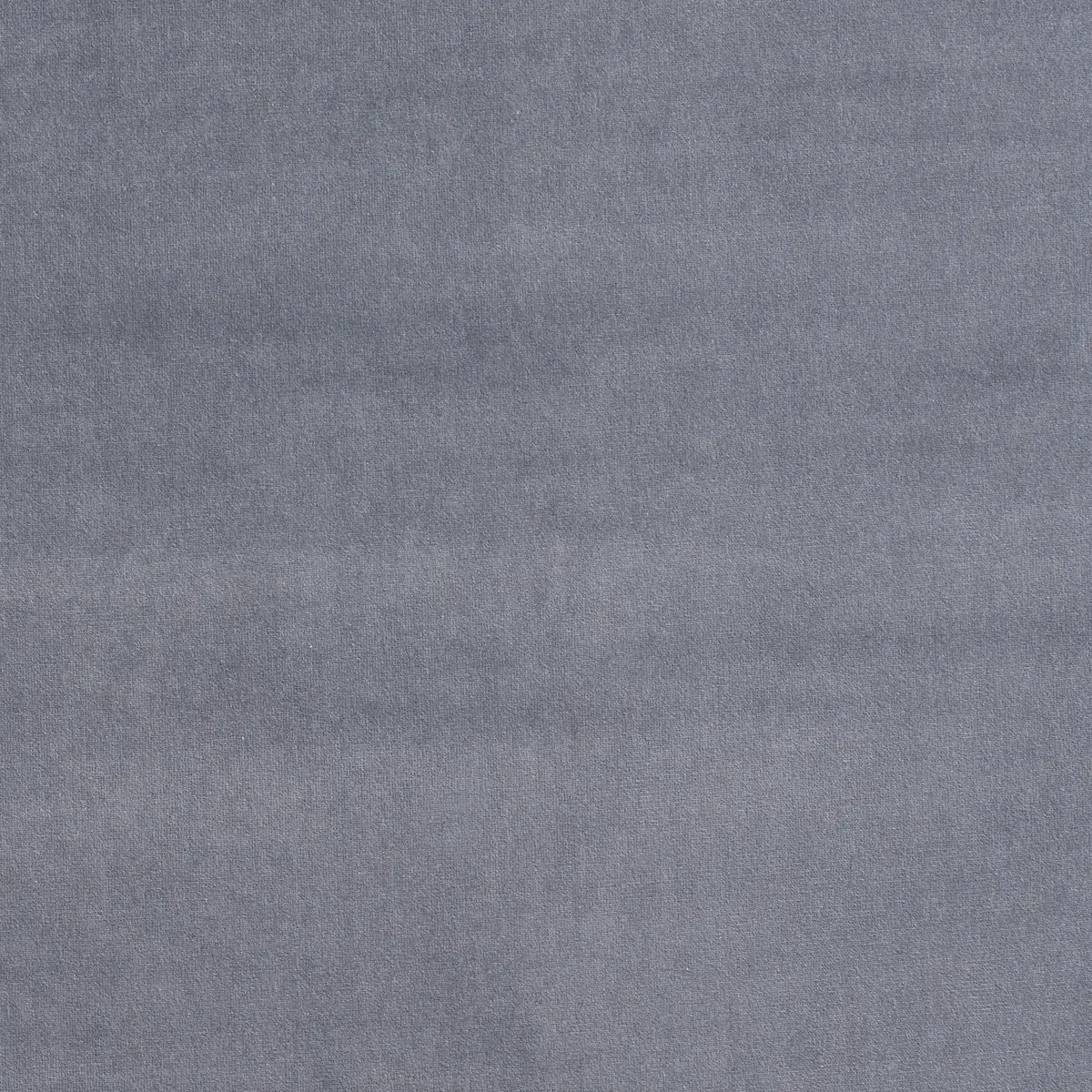 GAINSBOROUGH VELVET_ GRAPHITE