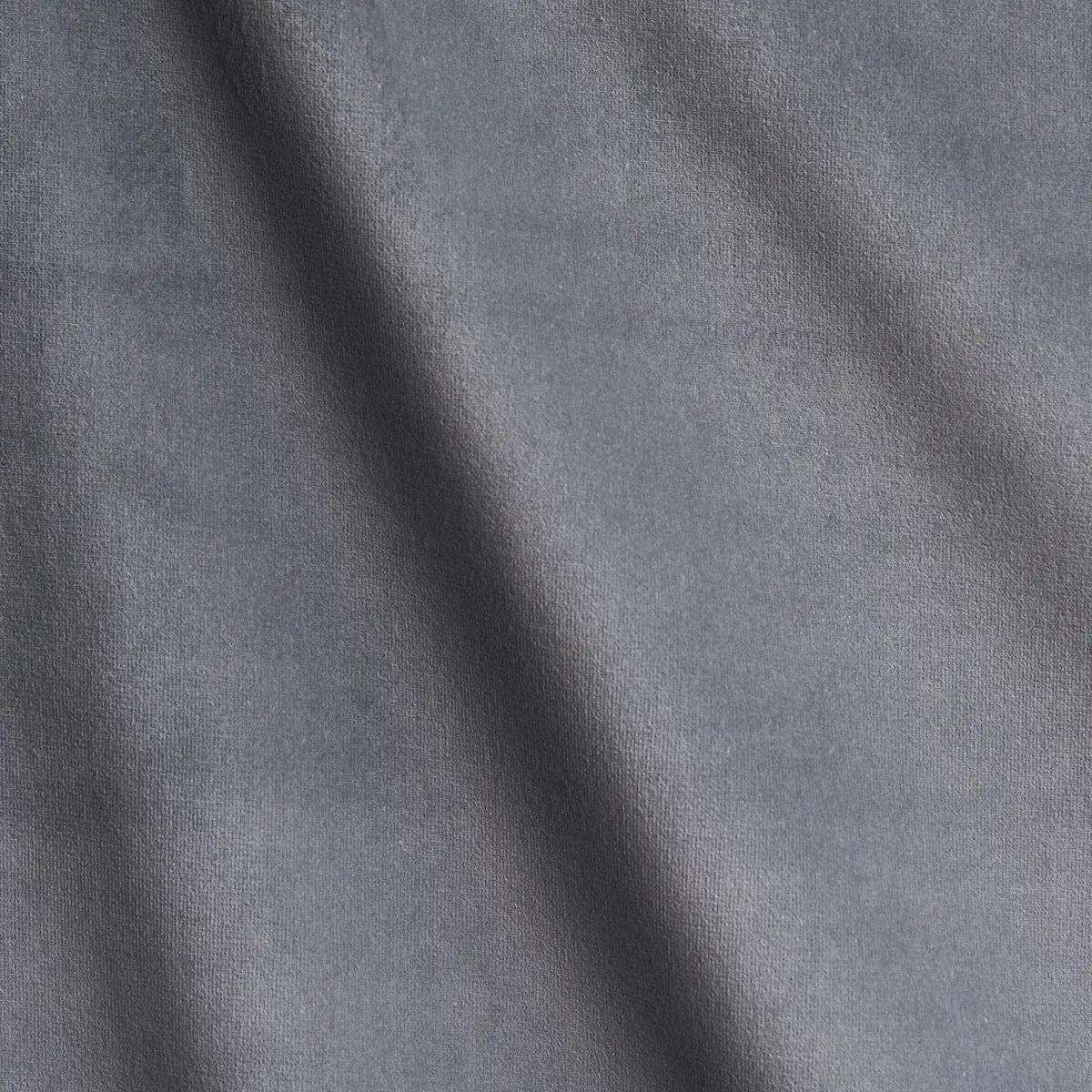 GAINSBOROUGH VELVET_ GRAPHITE