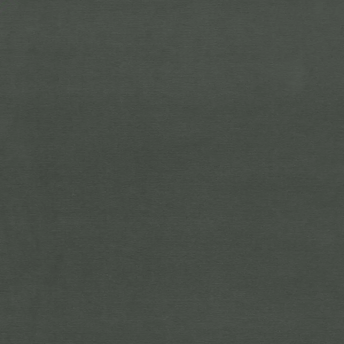 GAINSBOROUGH VELVET_ GUN METAL