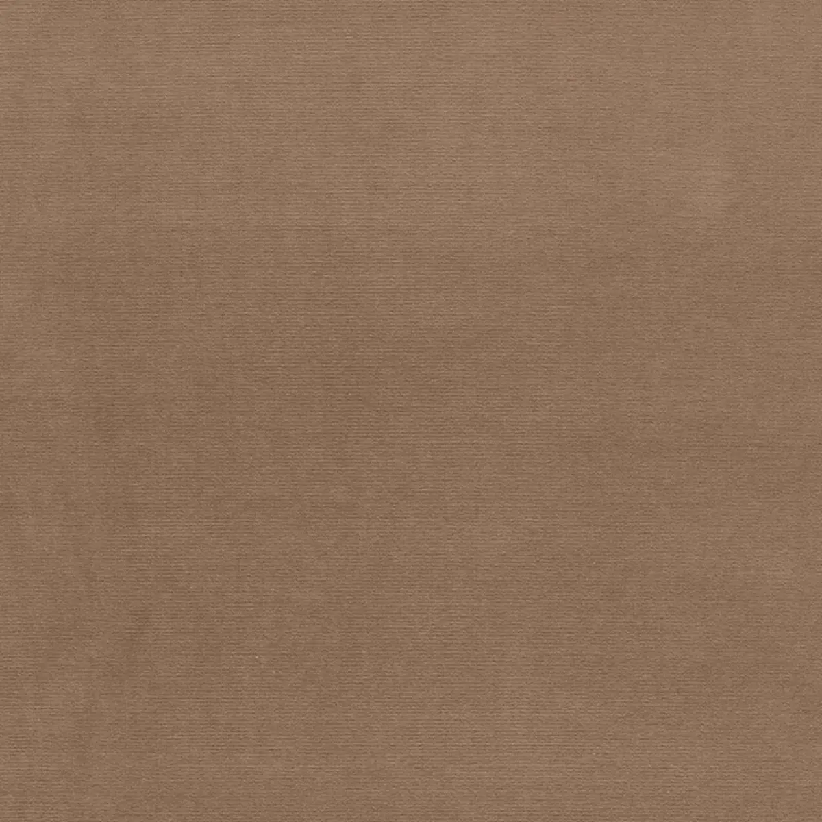 GAINSBOROUGH VELVET_ MUSHROOM