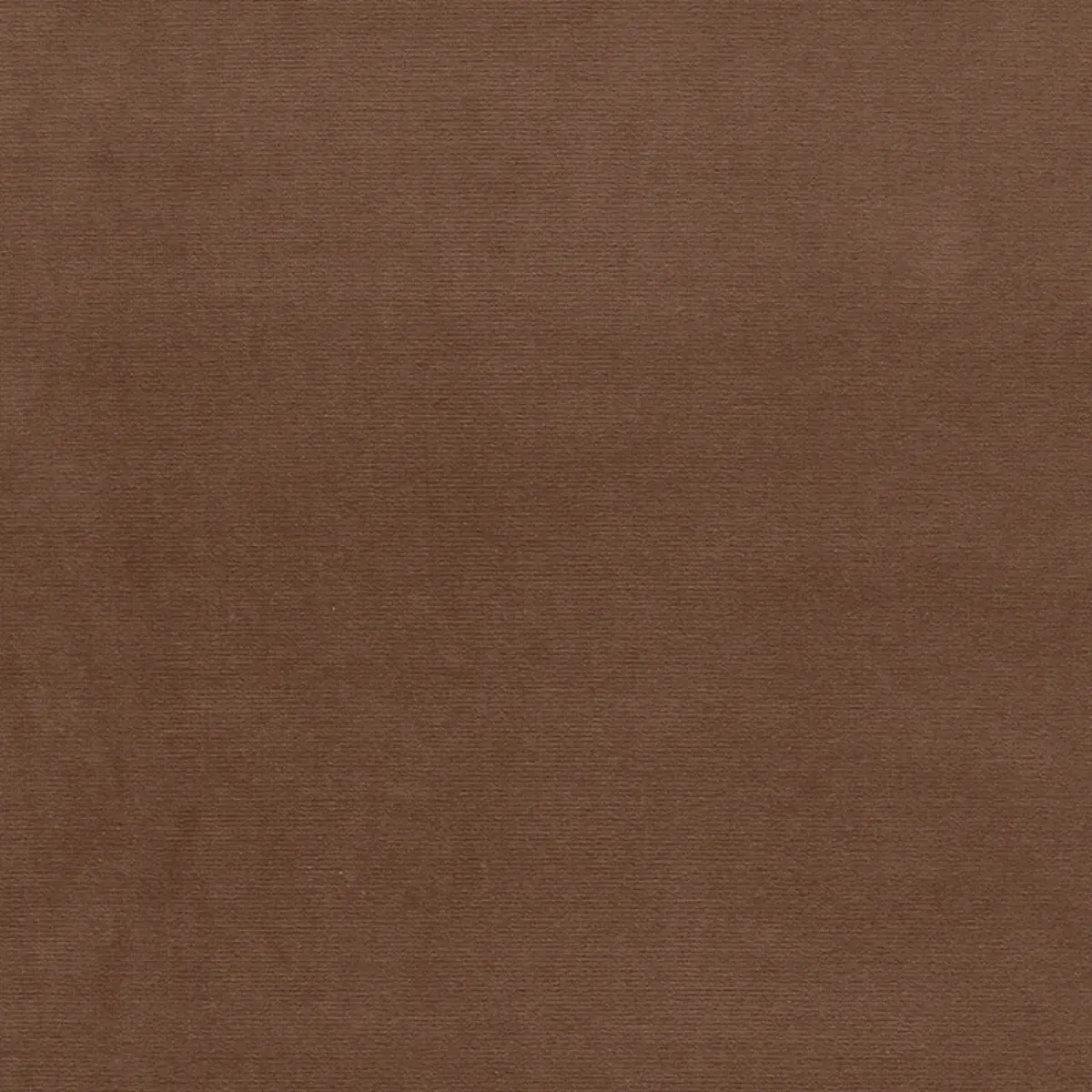 GAINSBOROUGH VELVET_ BROWN SUGAR