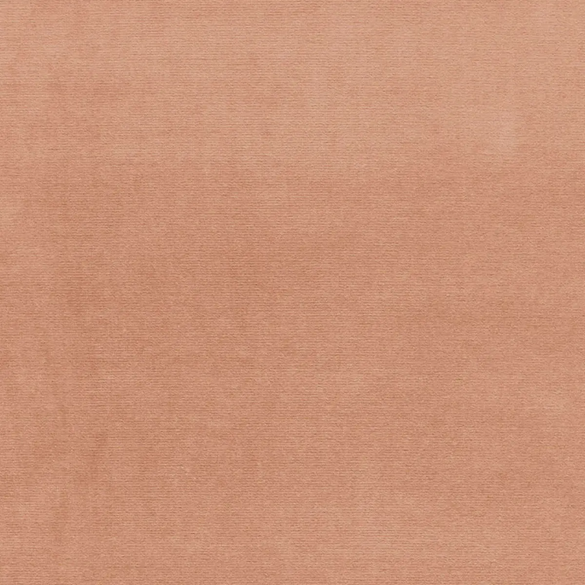 GAINSBOROUGH VELVET_ FAWN