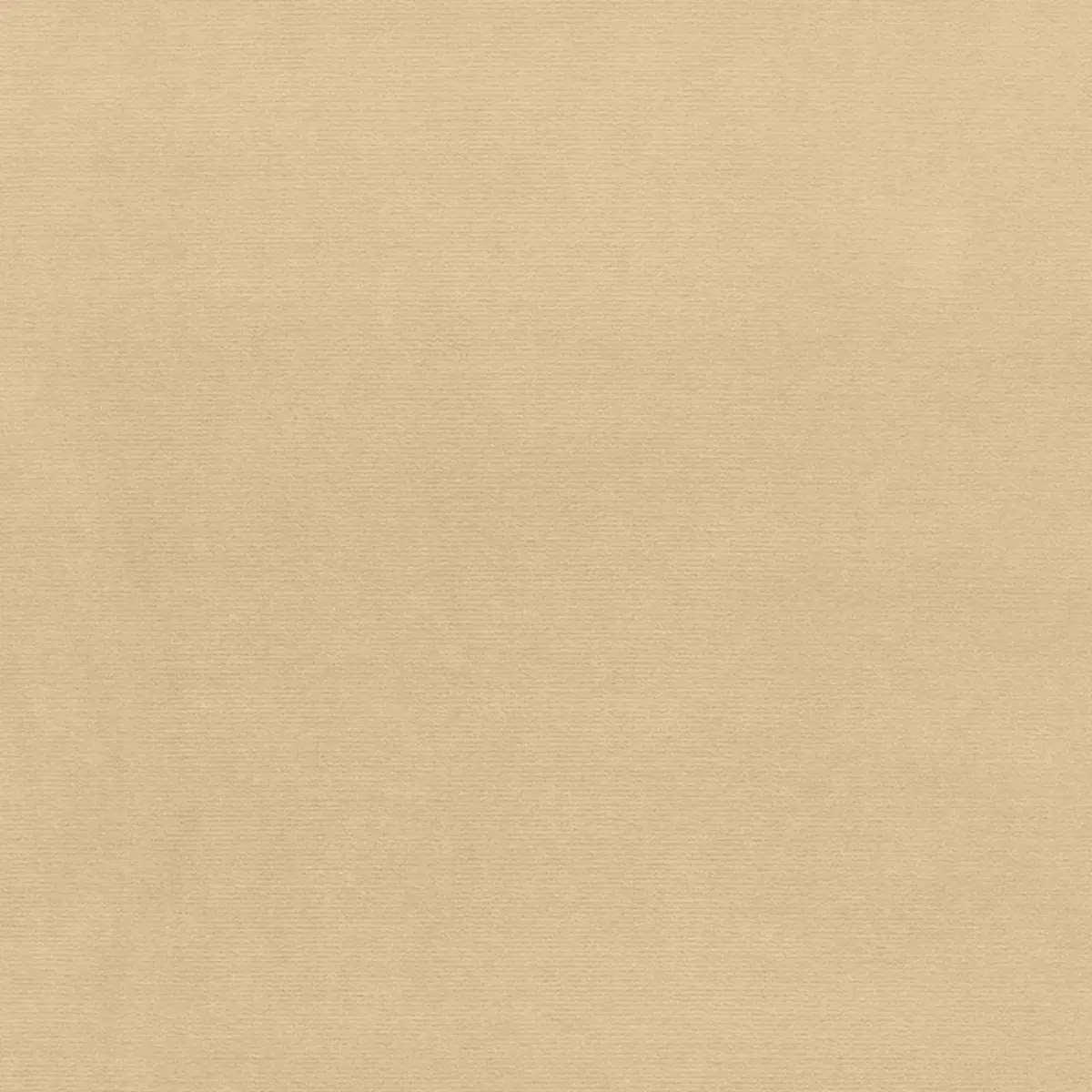 GAINSBOROUGH VELVET_ EGGSHELL