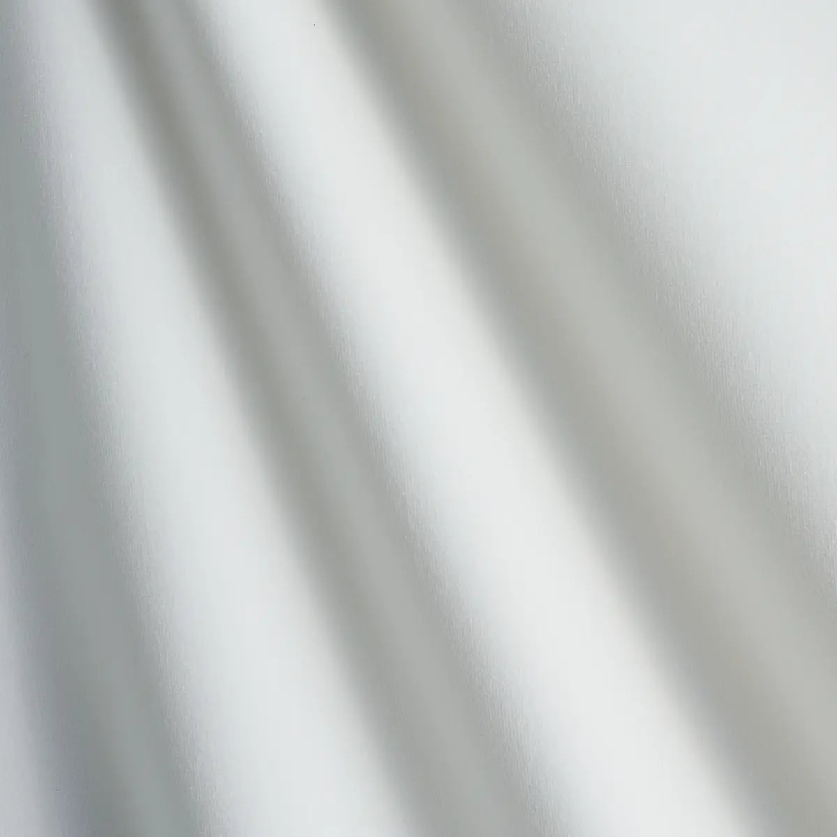 GAINSBOROUGH VELVET_ WHITE