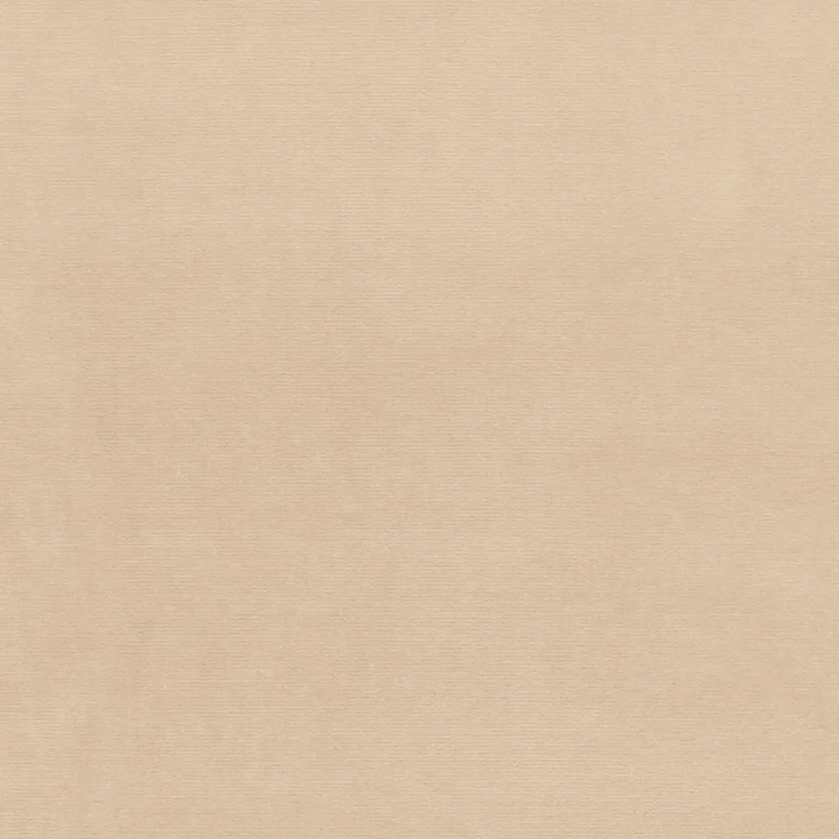 GAINSBOROUGH VELVET_ PEBBLE