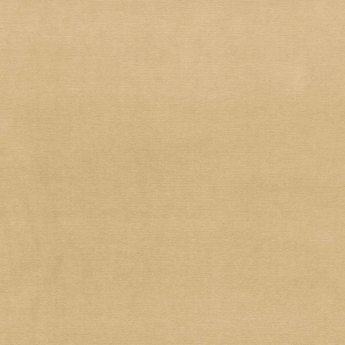 GAINSBOROUGH VELVET_ VANILLA