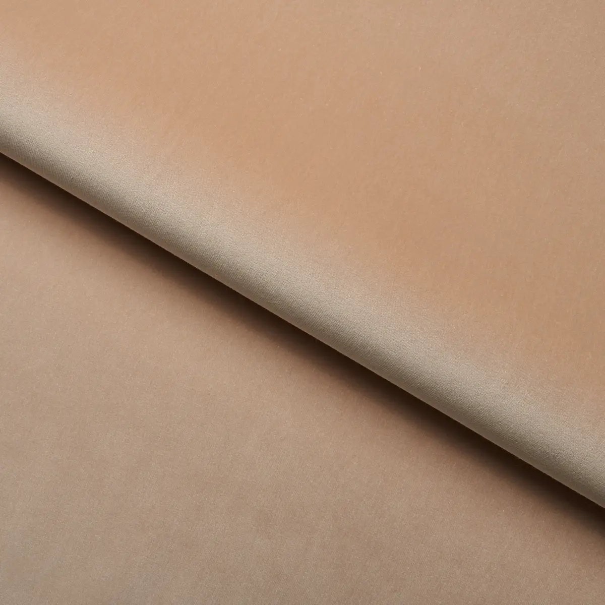 GAINSBOROUGH VELVET_ BONE