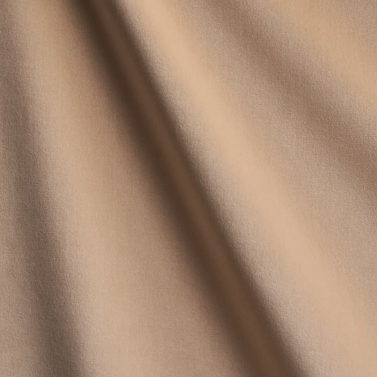 GAINSBOROUGH VELVET_ BONE