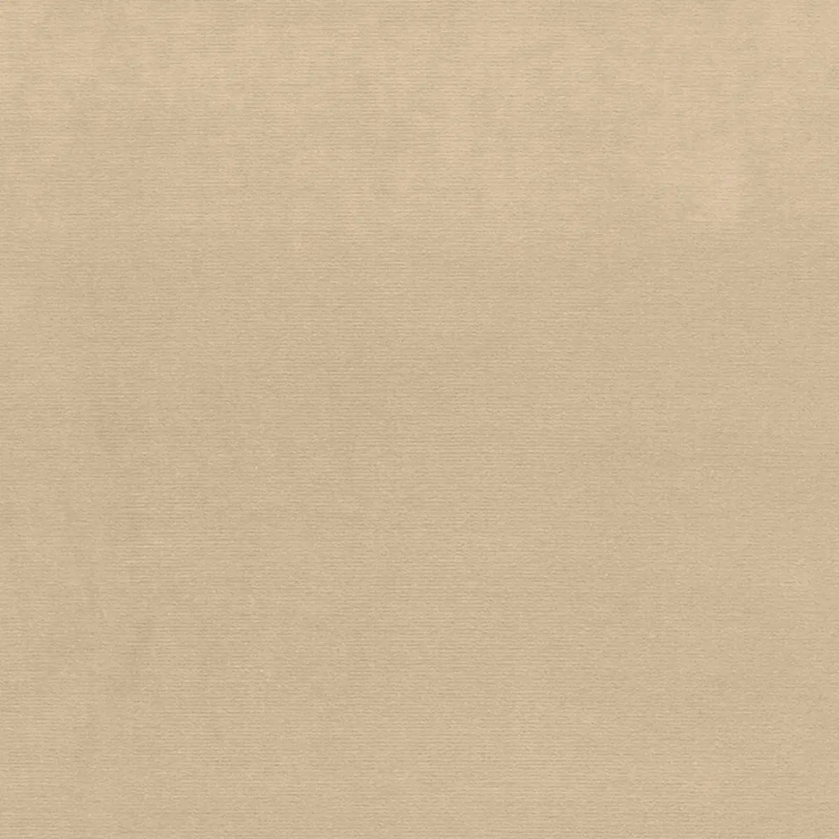 GAINSBOROUGH VELVET_ LINEN