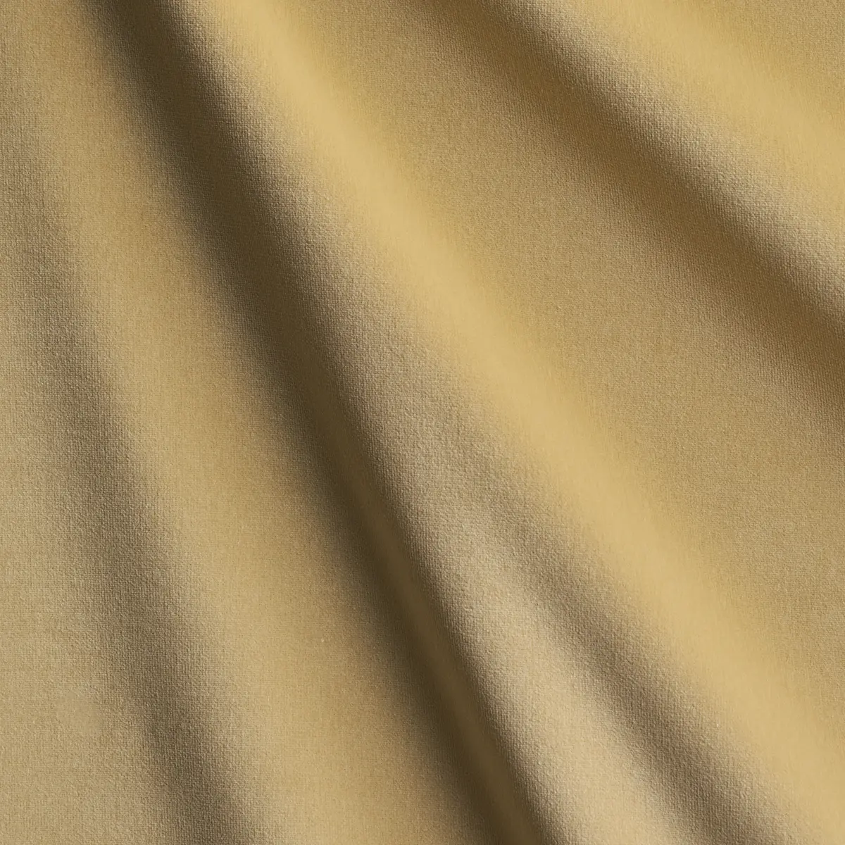 GAINSBOROUGH VELVET_ CHAMPAGNE