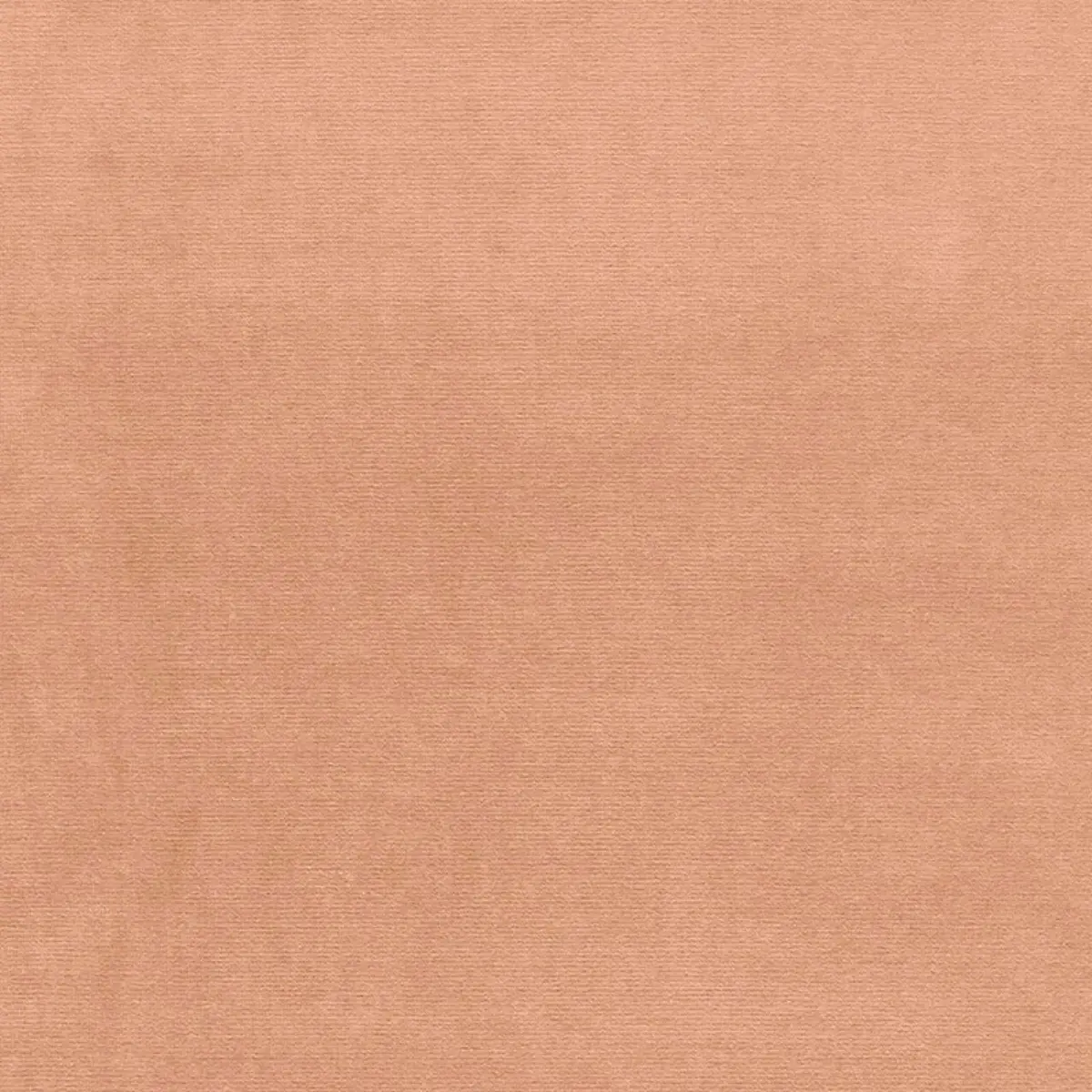 GAINSBOROUGH VELVET_ PRALINE