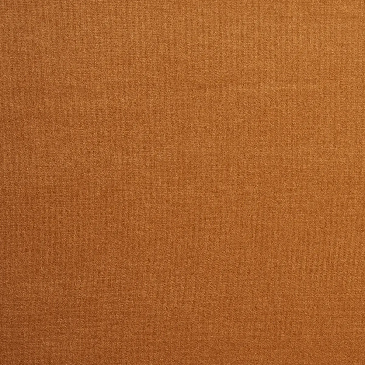 GAINSBOROUGH VELVET_ MOCHA