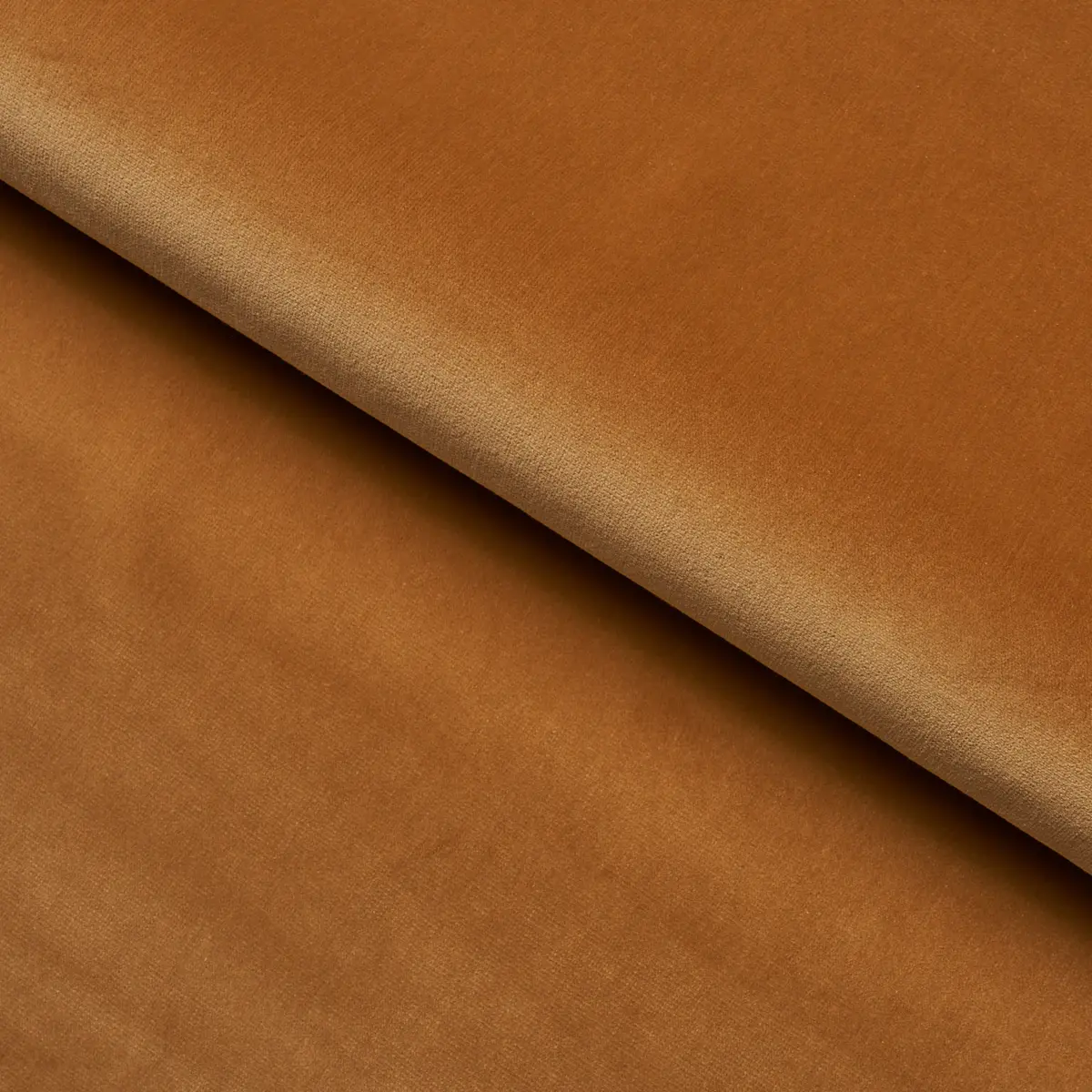 GAINSBOROUGH VELVET_ MOCHA