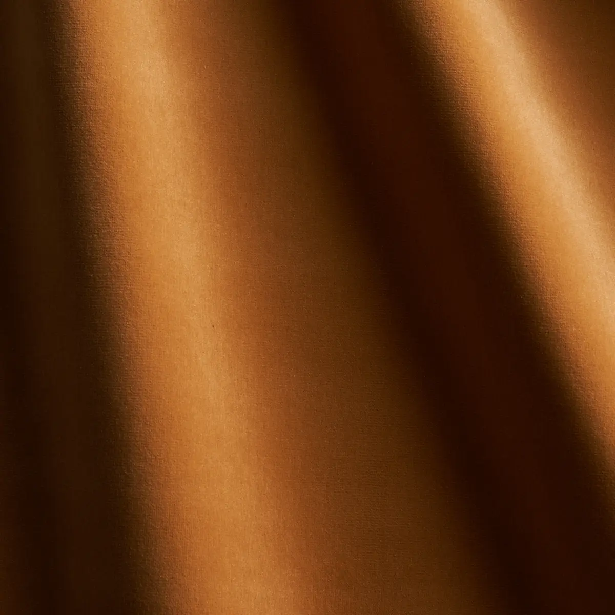 GAINSBOROUGH VELVET_ MOCHA