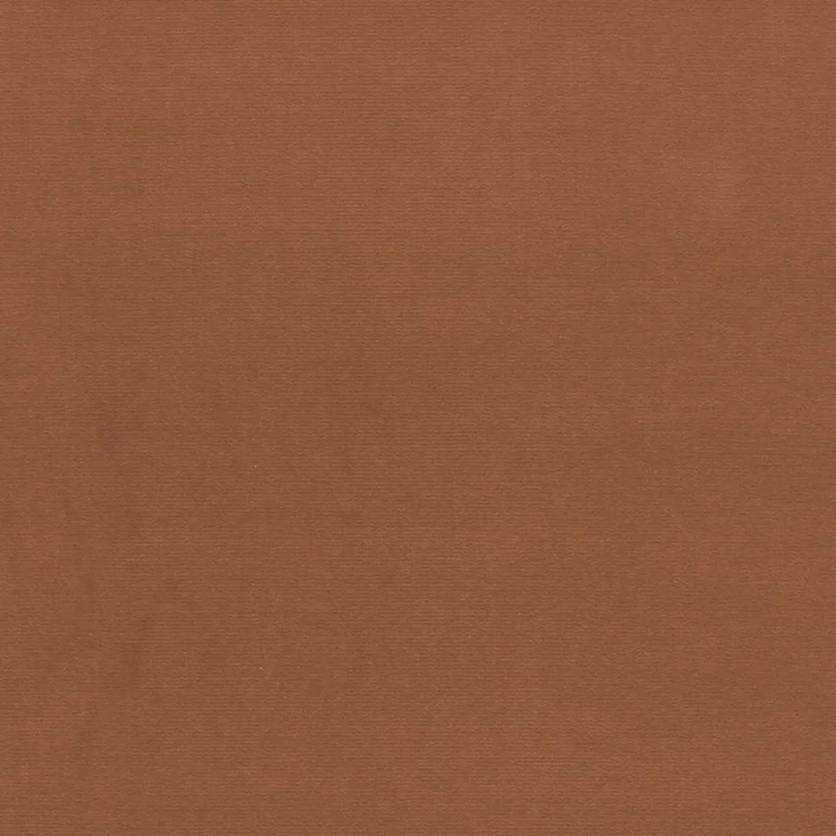 GAINSBOROUGH VELVET_ BISCUIT