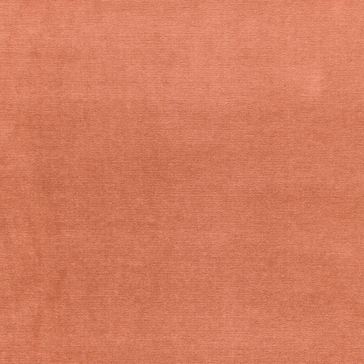 GAINSBOROUGH VELVET_ CARAMEL