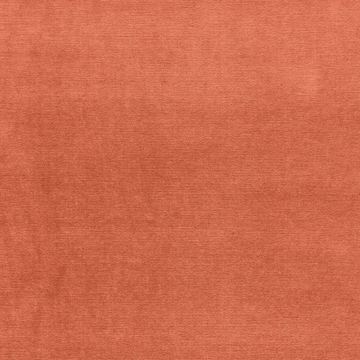 GAINSBOROUGH VELVET_ CEDAR