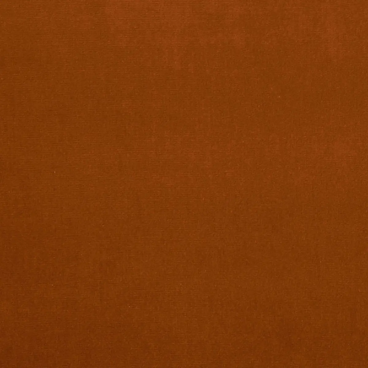 GAINSBOROUGH VELVET_ CLAY