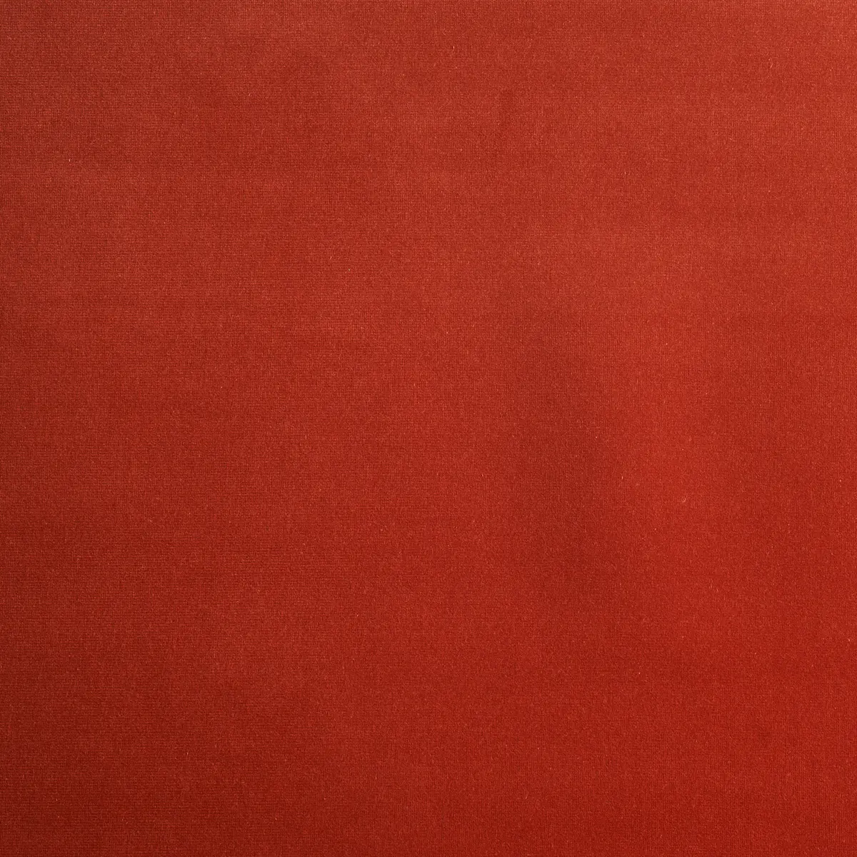 GAINSBOROUGH VELVET_ SPICE