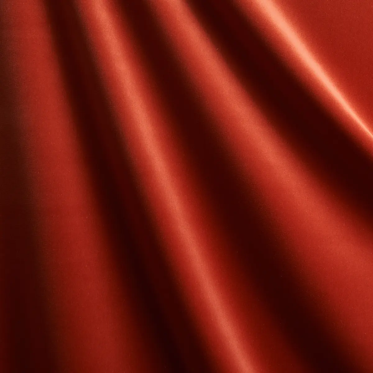 GAINSBOROUGH VELVET_ SPICE