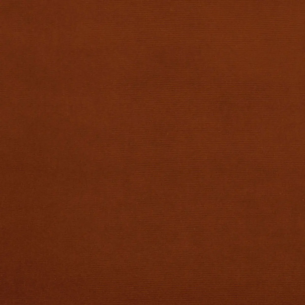 GAINSBOROUGH VELVET_ BOURBON