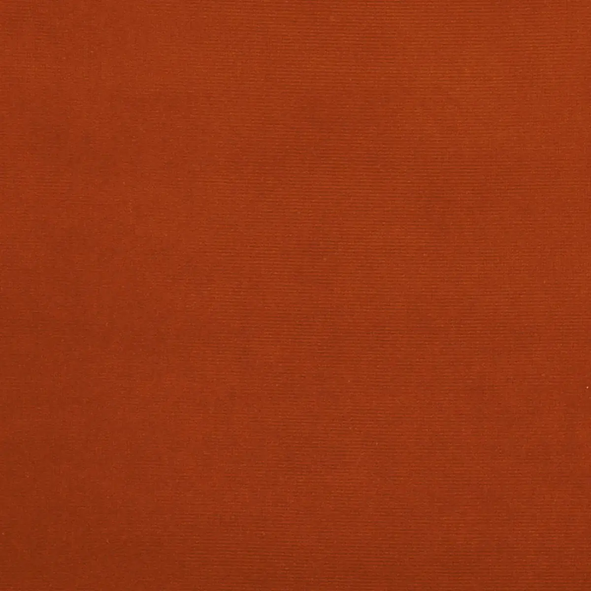 GAINSBOROUGH VELVET_ COPPER