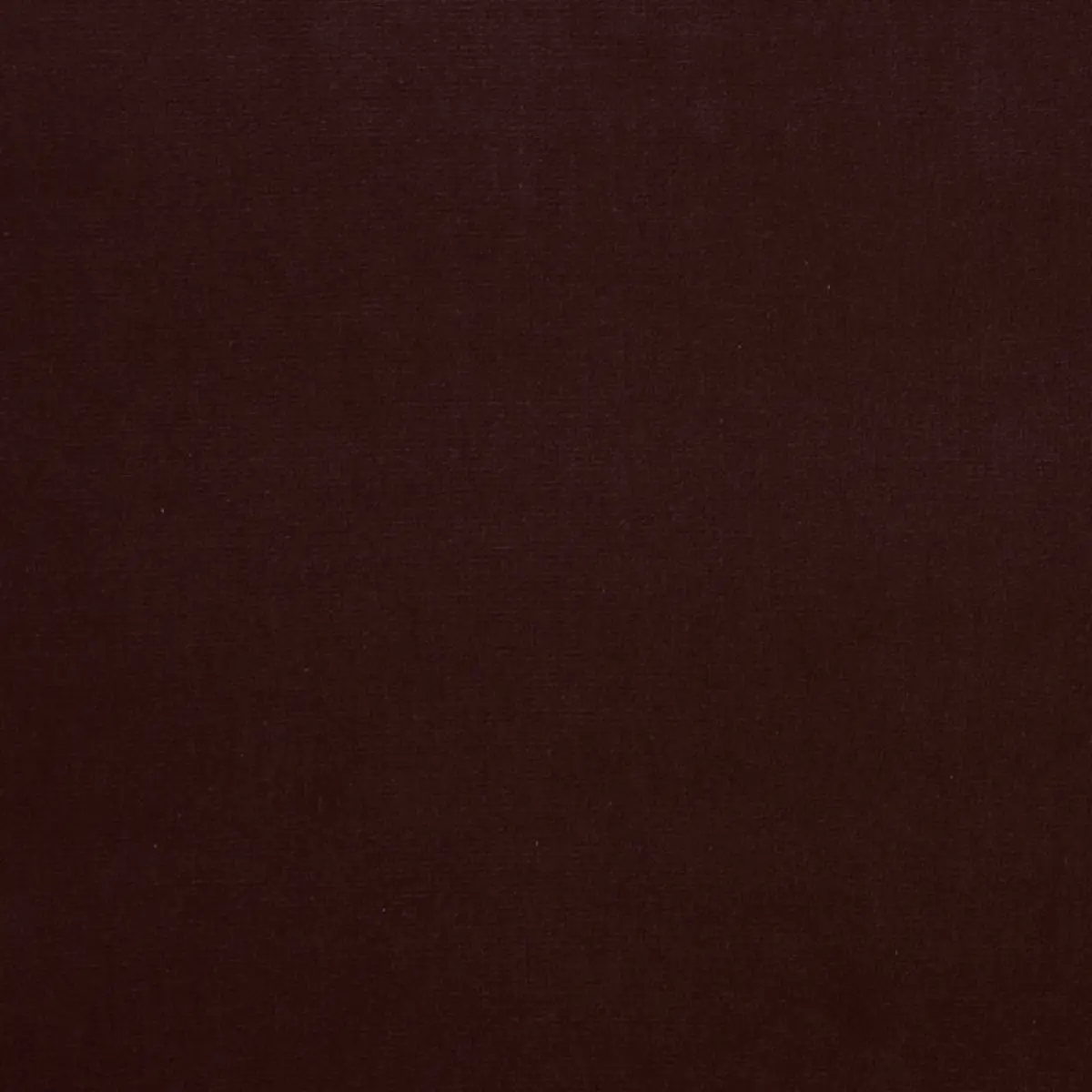 GAINSBOROUGH VELVET_ MAHOGANY