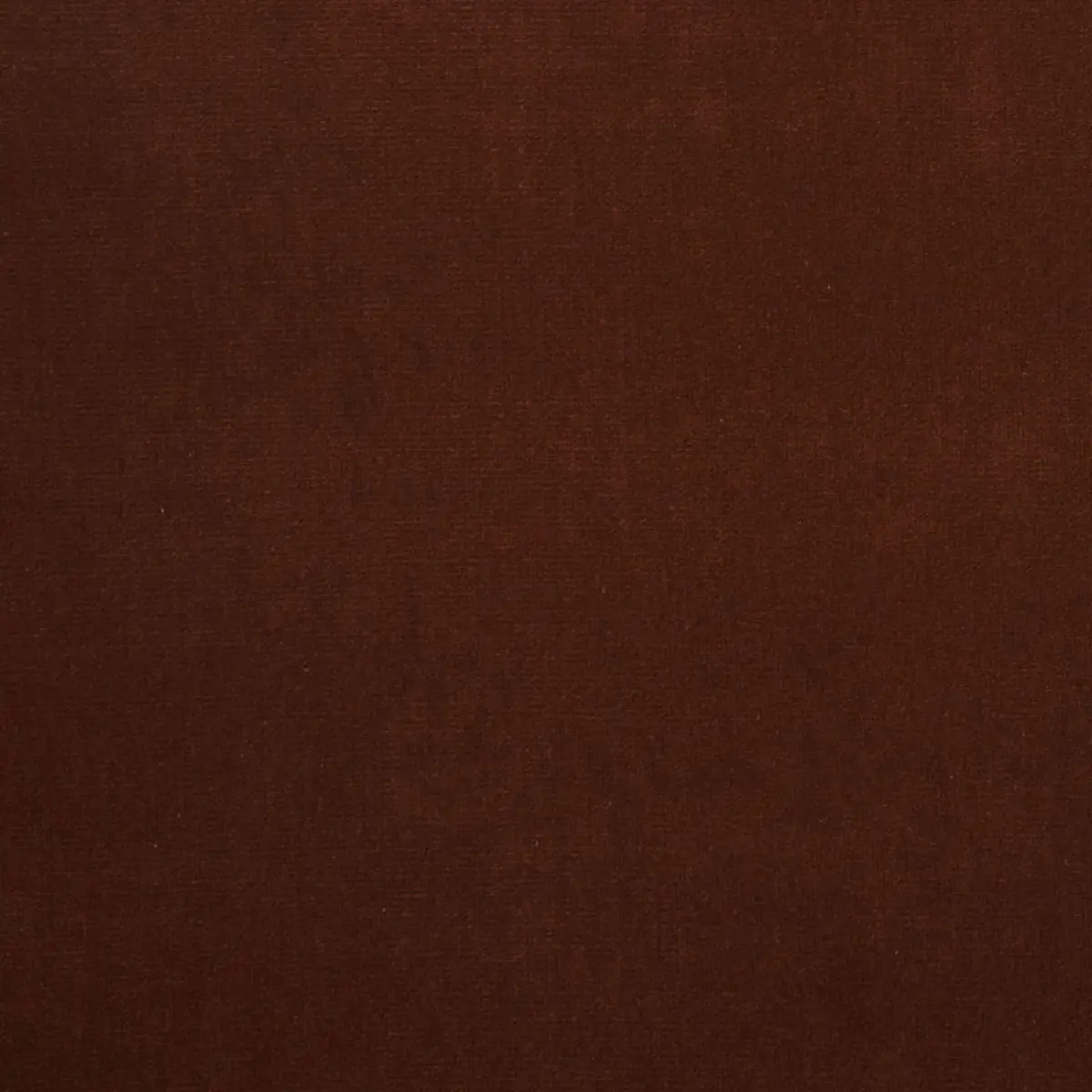 GAINSBOROUGH VELVET_ BRICK