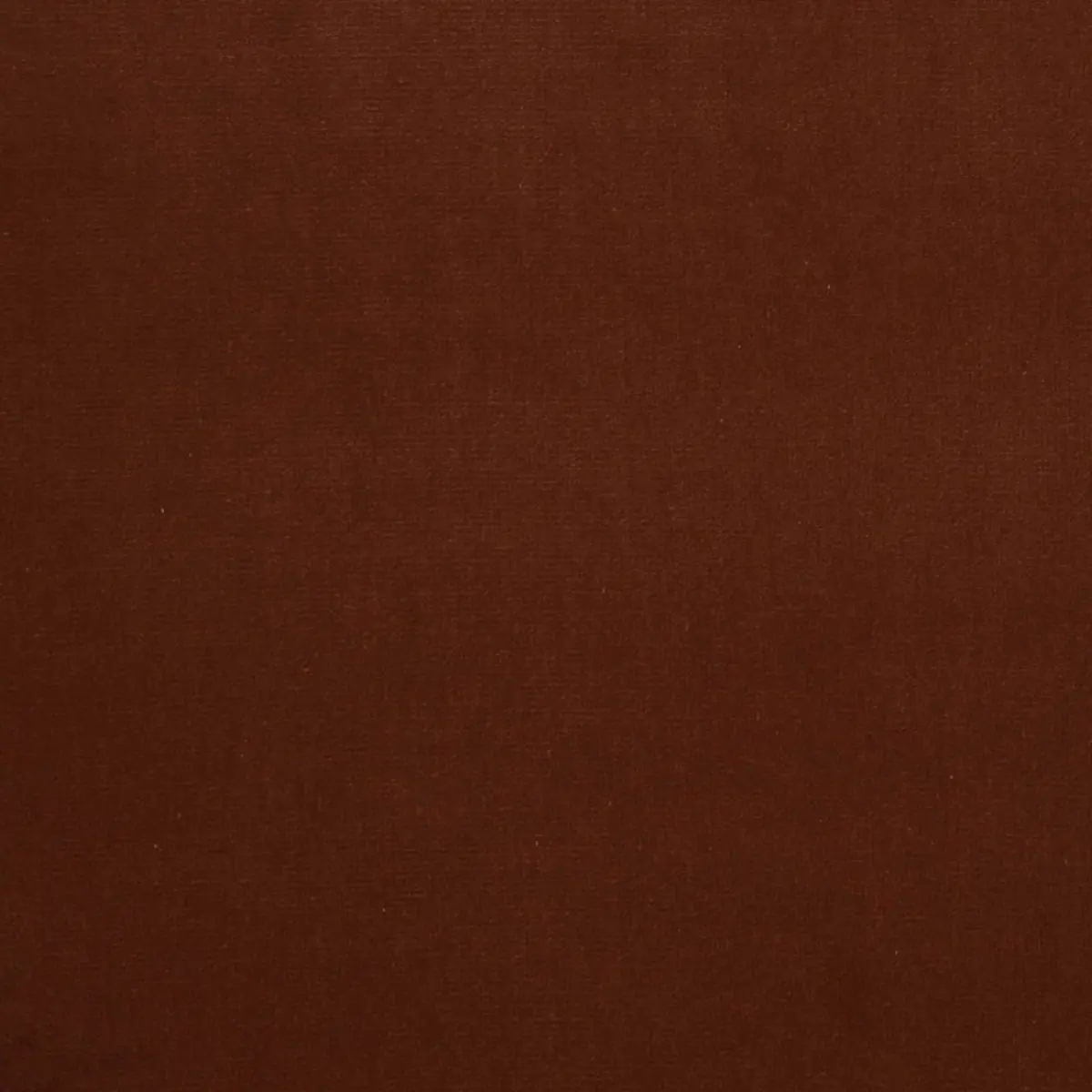 GAINSBOROUGH VELVET_ CINNAMON