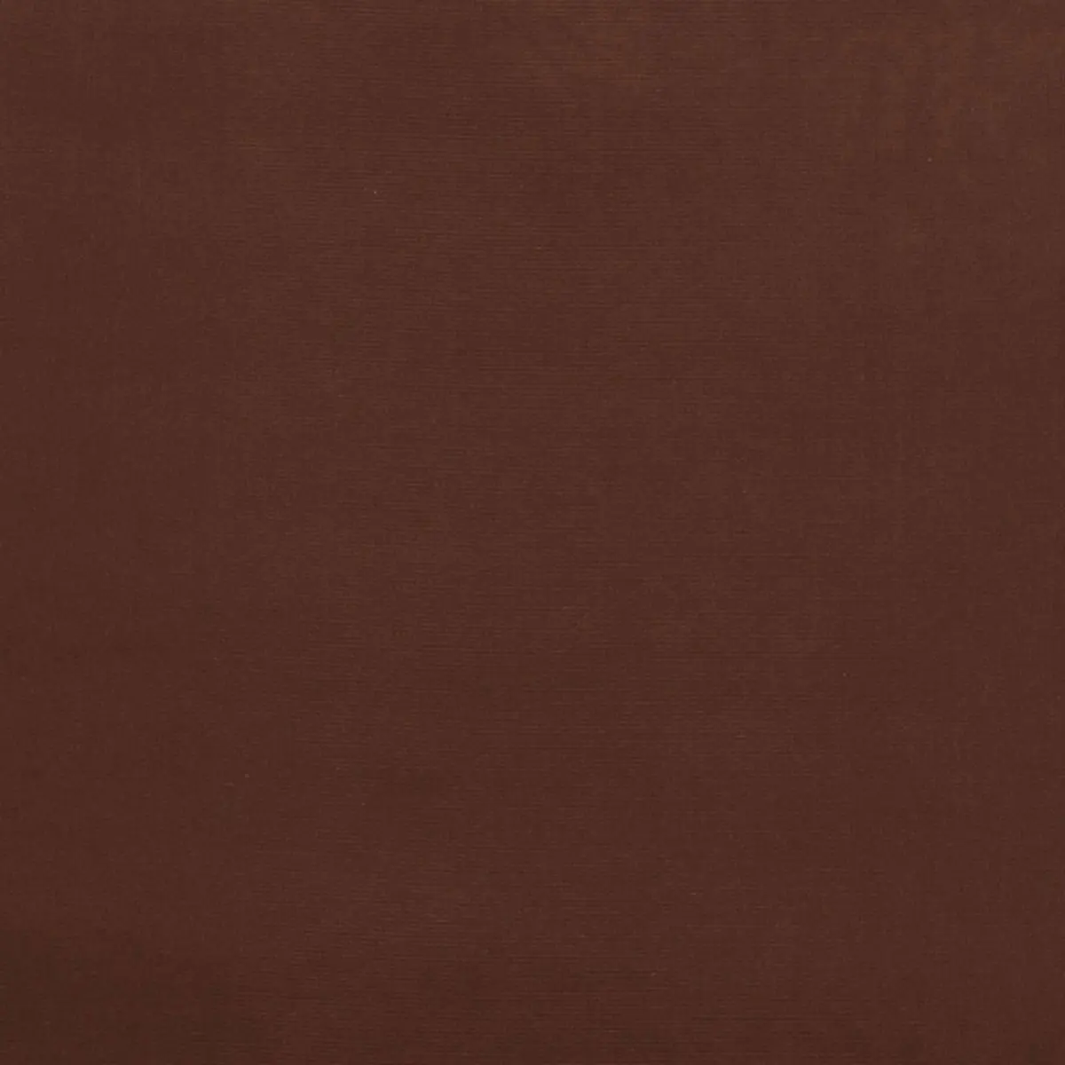 GAINSBOROUGH VELVET_ CHESTNUT