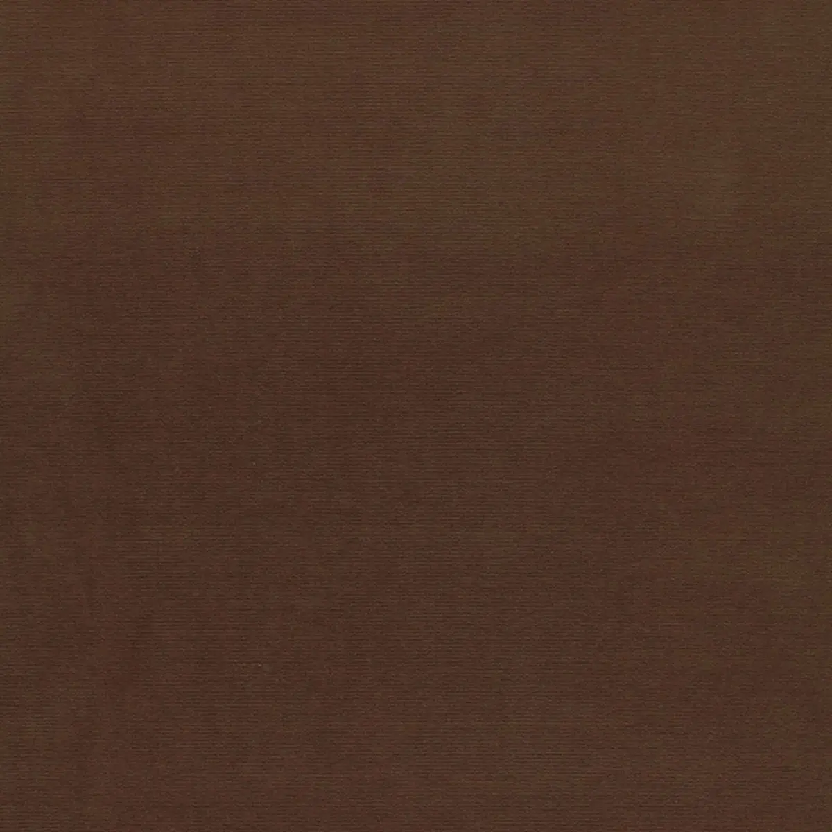 GAINSBOROUGH VELVET_ PECAN