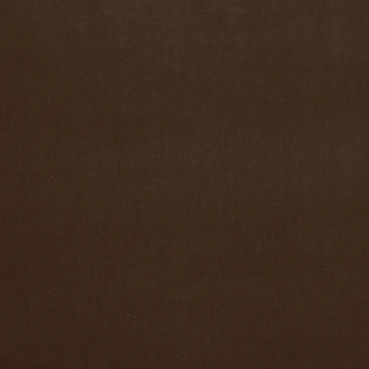GAINSBOROUGH VELVET_ COFFEE