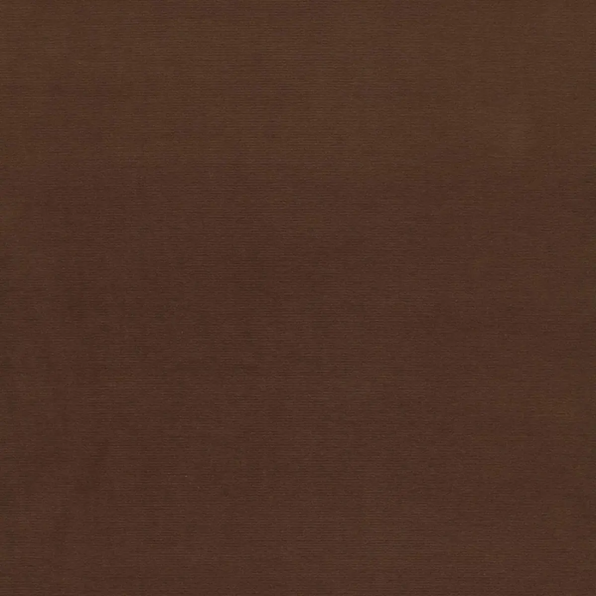 GAINSBOROUGH VELVET_ NUTMEG