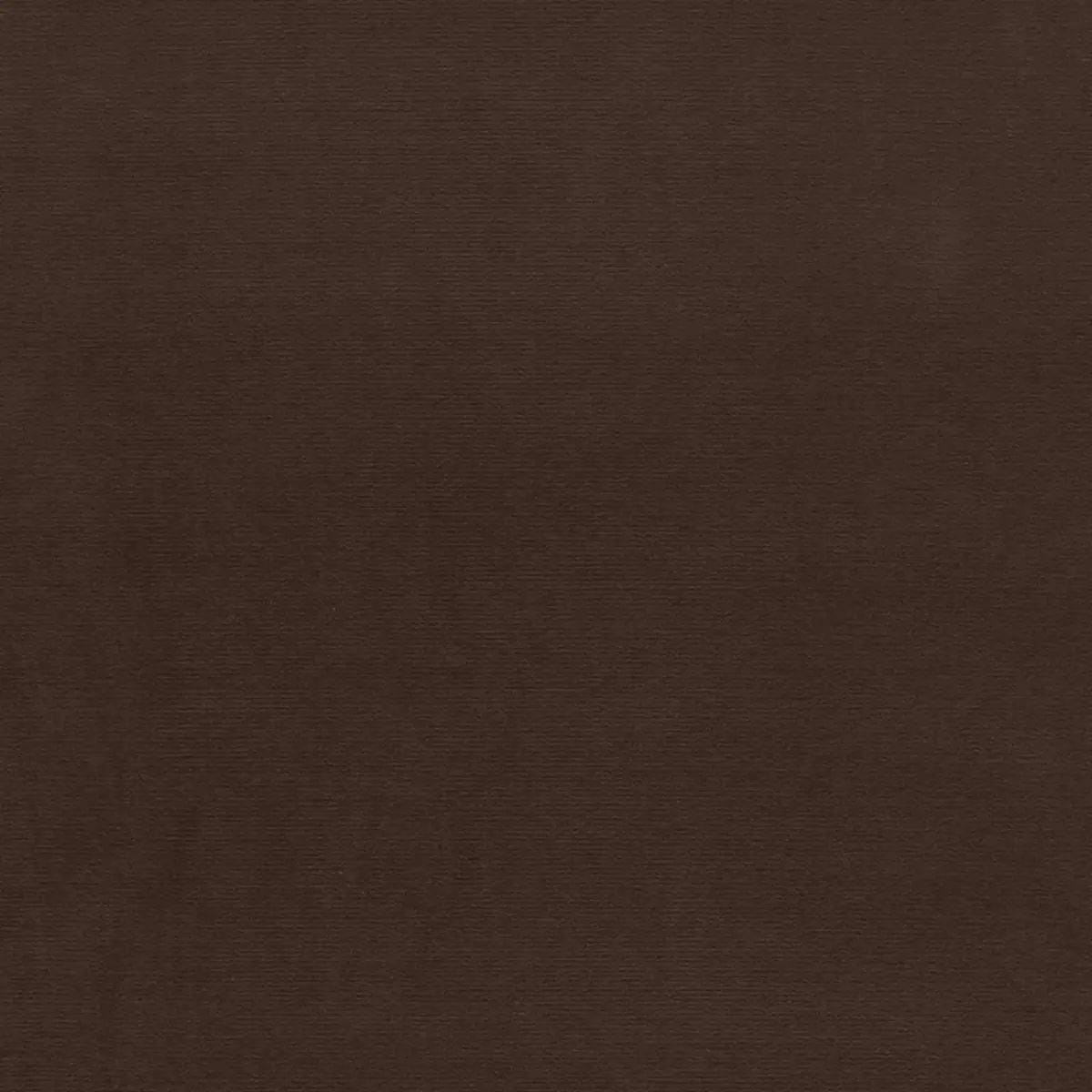 GAINSBOROUGH VELVET_ WALNUT