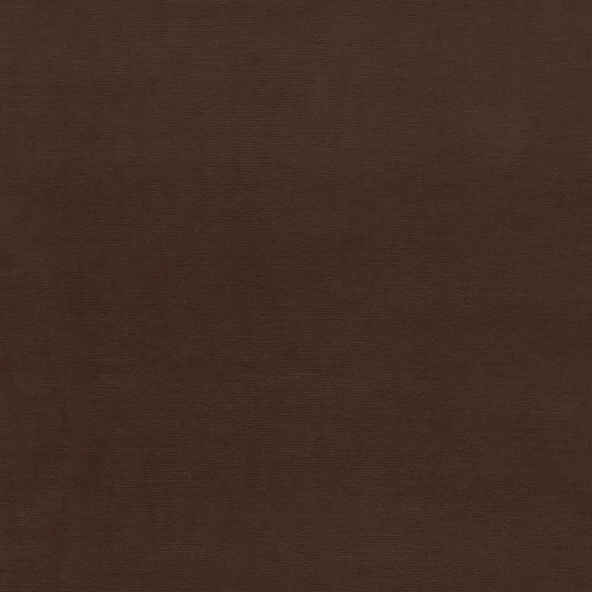 GAINSBOROUGH VELVET_ BROWN