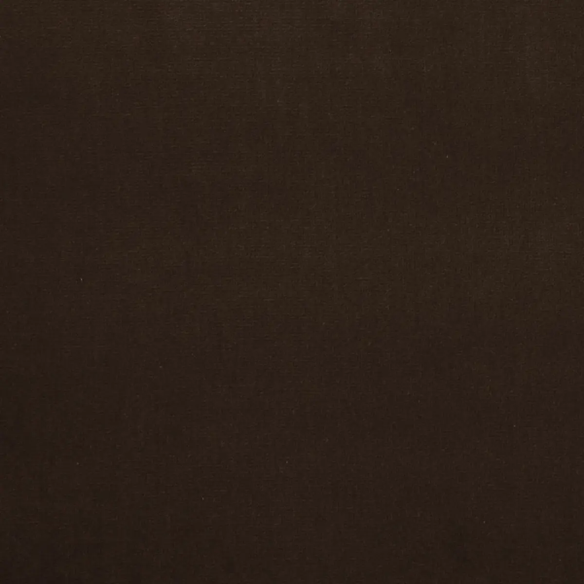 GAINSBOROUGH VELVET_ TEAK