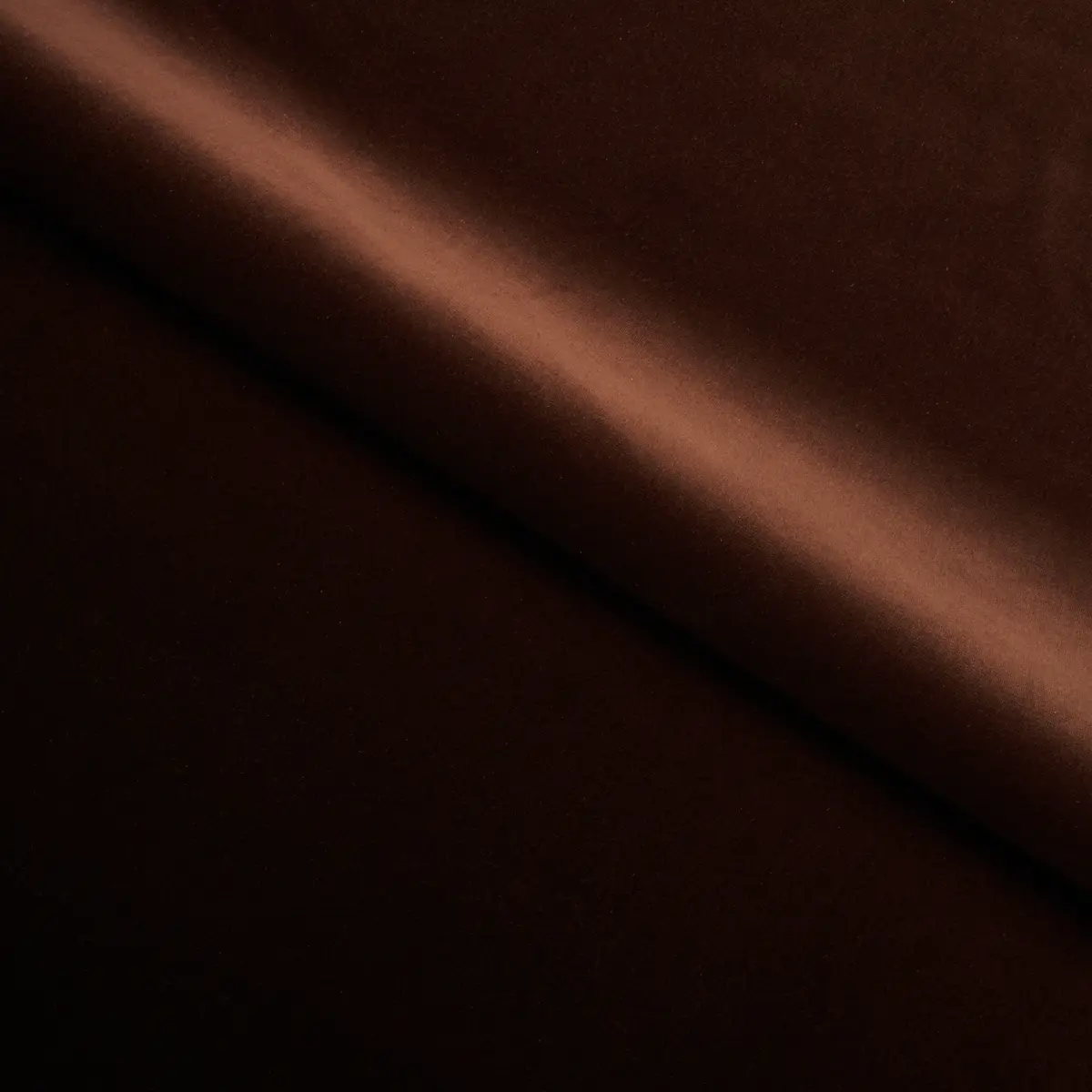 GAINSBOROUGH VELVET_ EBONY